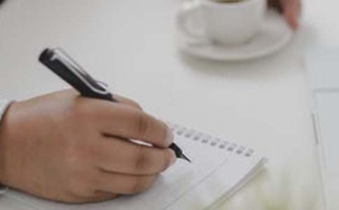 关于微笑的初中优秀作文