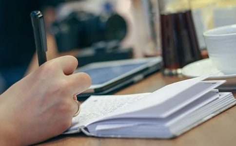 在尝试中成长550字作文汇总