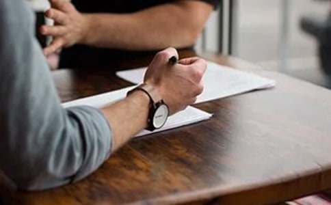 一年级作文春来了100字