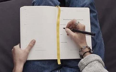 珍惜水资源优秀作文