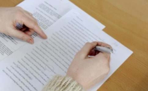 初一难忘的一个人作文500字