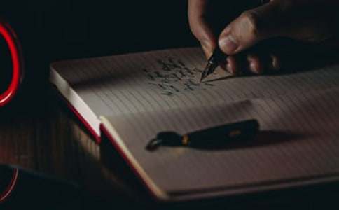 描写可爱的小动物作文400字