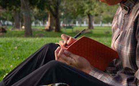 那一次我懂得了爱优秀作文5篇