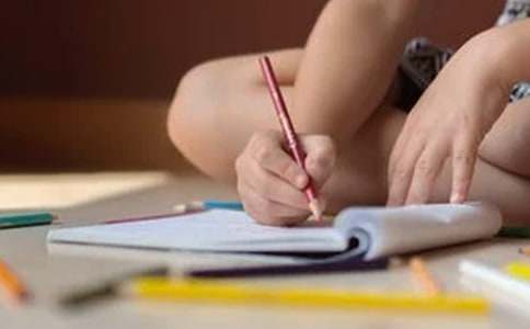 精选作文我最敬佩的一个人400字