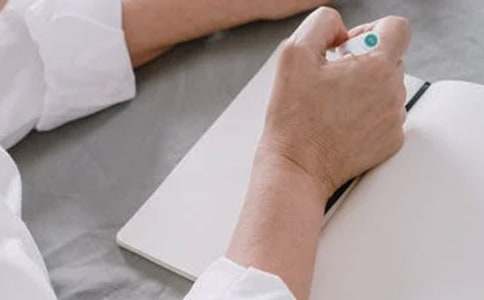 一年级环境日环保作文:绿色环保