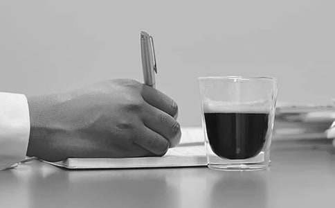 小学4年级冬至作文