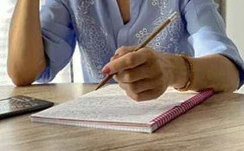 暑假里的见闻作文600字【优秀篇】