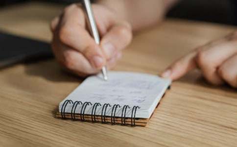 保卫黄河初一作文600字