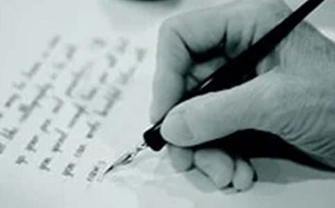 优秀作文《寒假的启示》