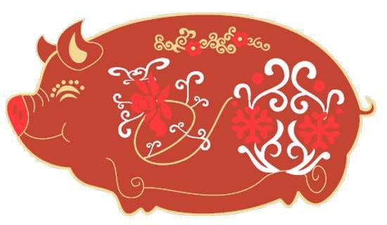 六年级学剪纸作文范文