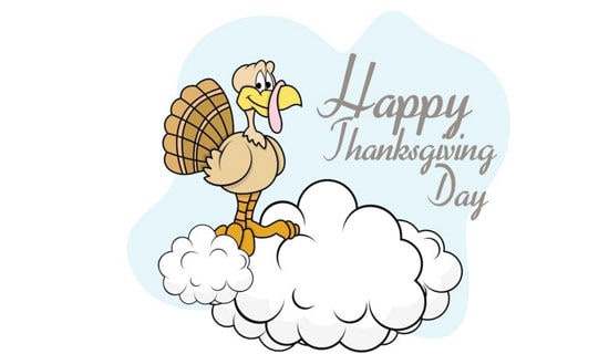 有关劳动真快乐的作文100字