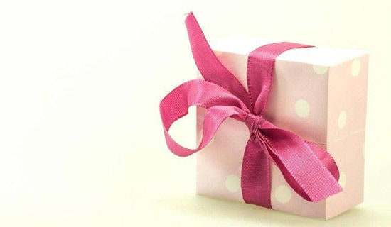 岁月的礼物初中作文600字精选