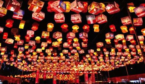 关于腊月二十三小年的习俗