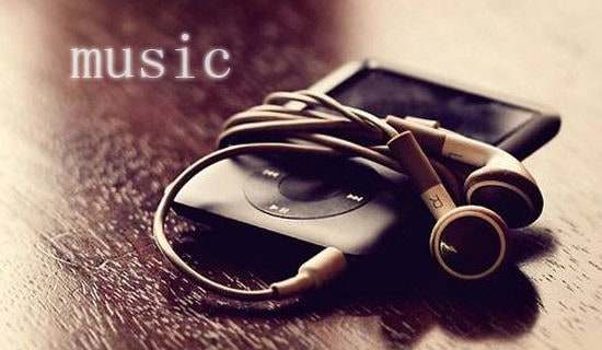 2016上学期小学音乐室工作计划