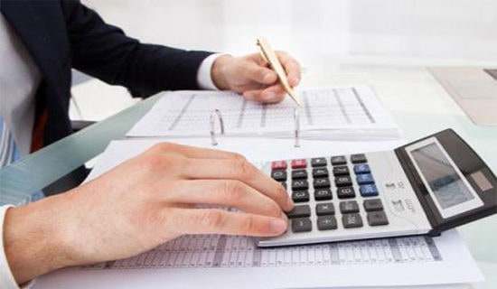 会计毕业实习报告1000字