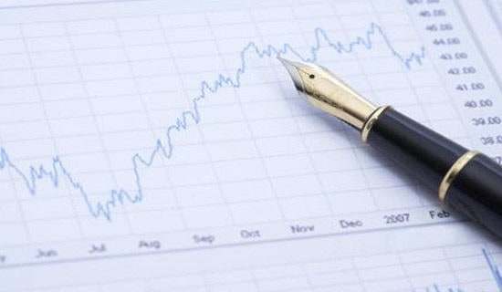 2015财务工作年终总结