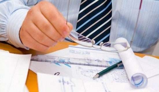 9个关于富含哲理的职场励志小故事及启示