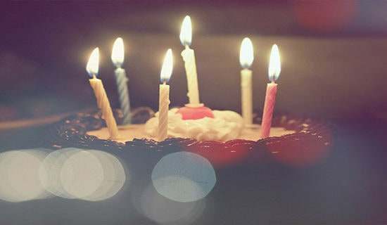 2016世界精神卫生日黑板报设计图