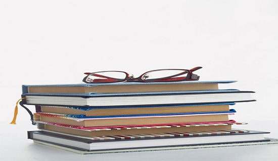 抗日书籍推荐《八路军战史》