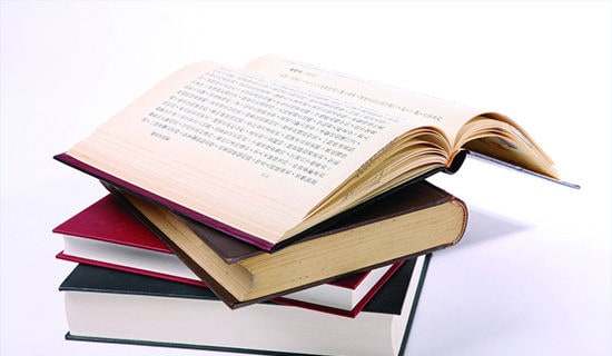 关于奥运会的相关书籍