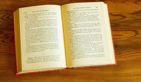 人生本质“想得到”和“怕失去”【推荐阅读】