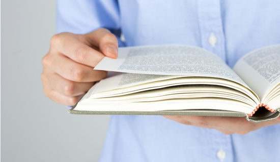 寒假书单:适合小学生看的心灵成长书籍