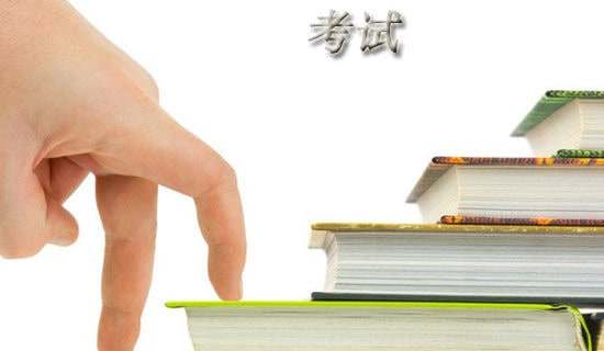 2016三年级语文上册月考试卷(人教版)