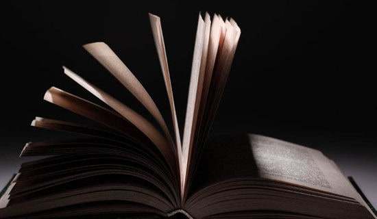 适合青少年阅读的10部经典励志书籍