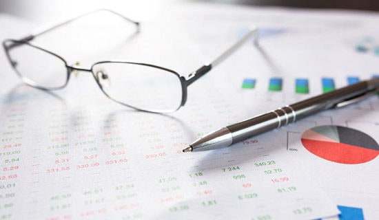 2016语文期中考试评语