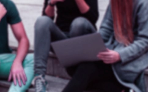 新学期感受的周记范文400字(精选24篇)