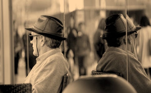 我的爷爷记叙文1000字(通用23篇)