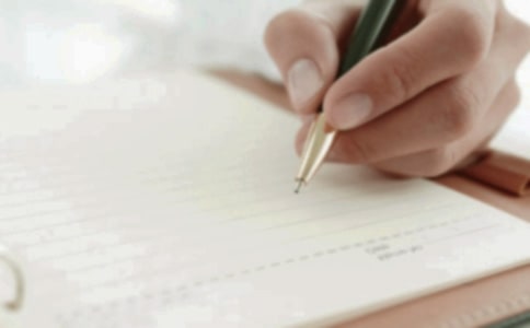 【精选】令我自豪的一件事作文23篇