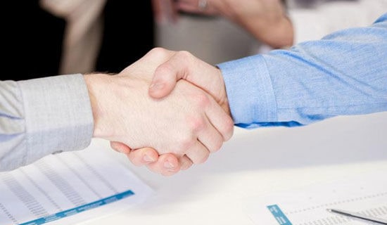 我尝到了成功的快乐记叙文(精选19篇)